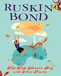 Hip-Hop Nature Boy And Other Poems by Ruskin Bond [Paperback] - versoz.com