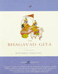 The Bhagavad Gita by Winthrop Sargeant (Translator) [Paperback] - versoz.com