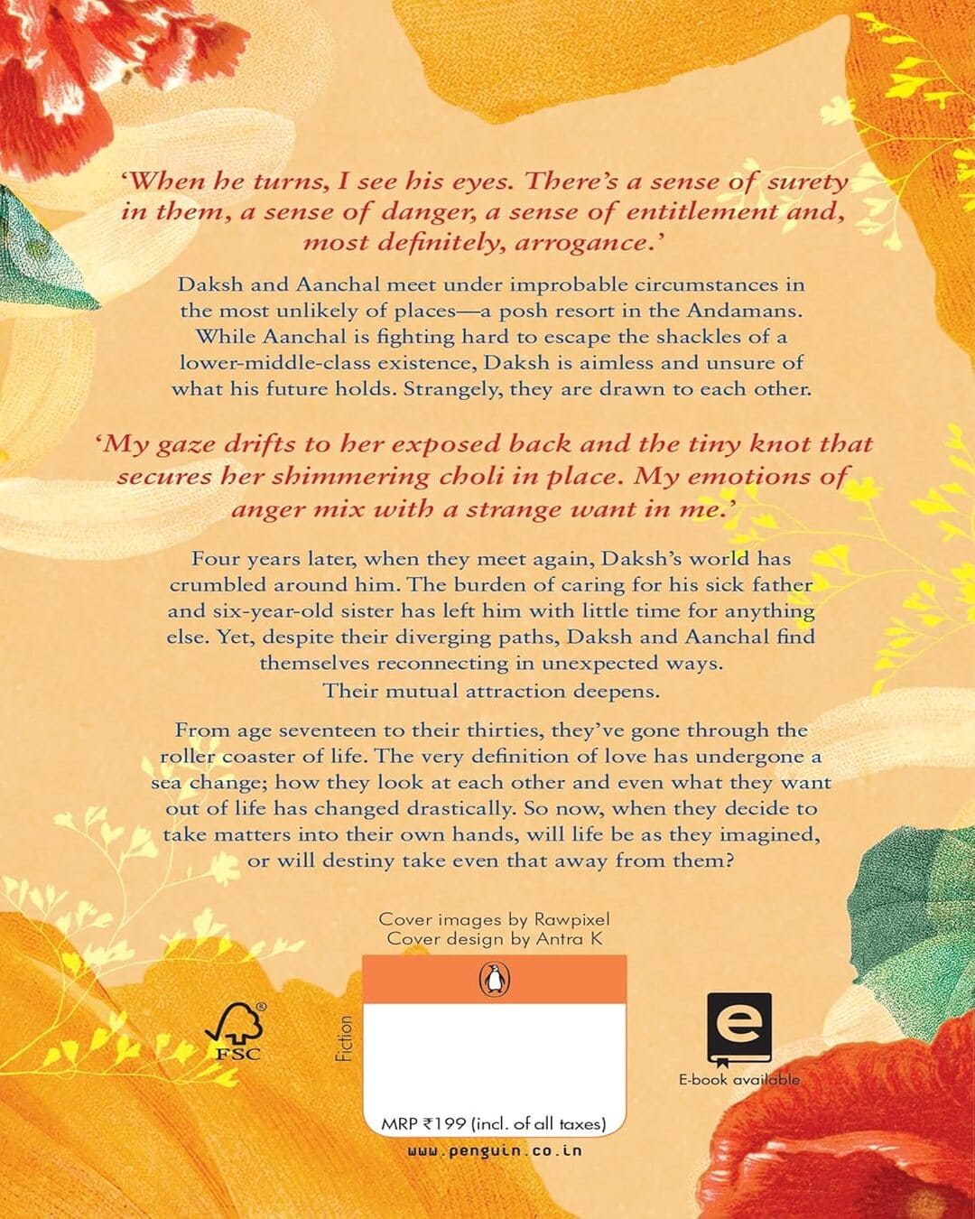 World’s Worst Best Girlfriend by Durjoy Datta [Paperback] - versoz.com