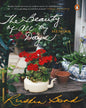 The Beauty Of All My Days: A Memoir by Ruskin Bond [Paperback] - versoz.com