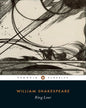 King Lear by William Shakespeare [Paperback] - versoz.com