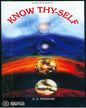 Know Thyself [Paperback] - versoz.com