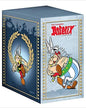 The Complete Asterix Box Set : 40 Titles [Paperback] - versoz.com