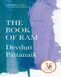 Book Of Ram by Devdutt Pattanaik [Hardcover] - versoz.com