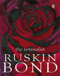 The Sensualist by Ruskin Bond [Paperback] - versoz.com