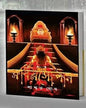 Rudhirsopan by Saswata Ghosh [Hardcover] - versoz.com