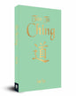 Tao Te Ching (Pocket Classic) by Lao-Tzu [Paperback] - versoz.com