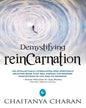 Demystifying Reincarnation by Chaitanya Charan [Paperback] - versoz.com