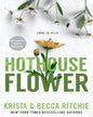 Hothouse Flower by Krista Ritchie, Becca Ritchie [Paperback] - versoz.com