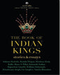 The Book of Indian Kings: Stories and Essays [Hardcover] - versoz.com
