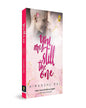 You Are Still the One by Himanshu Rai [Paperback] - versoz.com