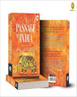 A Passage To India by E. M. Forster [Paperback] - versoz.com