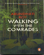Walking With The Comrades by Arundhati Roy [Paperback] - versoz.com