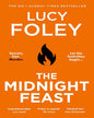 The Midnight Feast by Lucy Foley [Paperback] - versoz.com