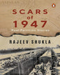 Scars Of 1947: Real Partition Stories [Hardcover] - versoz.com