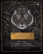 Animalia Indica: The Finest Animal Stories in Indian Literature Edited by Sumana Roy [Hardcover] - versoz.com