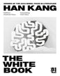 The White Book by Han Kang [Paperback] - versoz.com