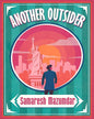 Another Outsider by Samaresh Majumdar [Paperback] - versoz.com