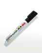 Elkos Vensto White Board Marker | Bullet Tip - versoz.com