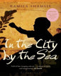 In The City By The Sea by Kamila Shamsie [Paperback] - versoz.com
