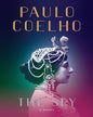 The Spy by Coelho Paulo [Paperback] - versoz.com