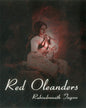 Red Oleanders by Rabindranath Tagore [Paperback] - versoz.com