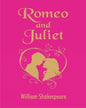 Romeo and Juliet (Pocket Classic) by William Shakespeare [Paperback] - versoz.com