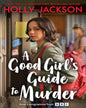 A Good Girl's Guide to Murder (Book 1) by Holly Jackson [Paperback] - versoz.com