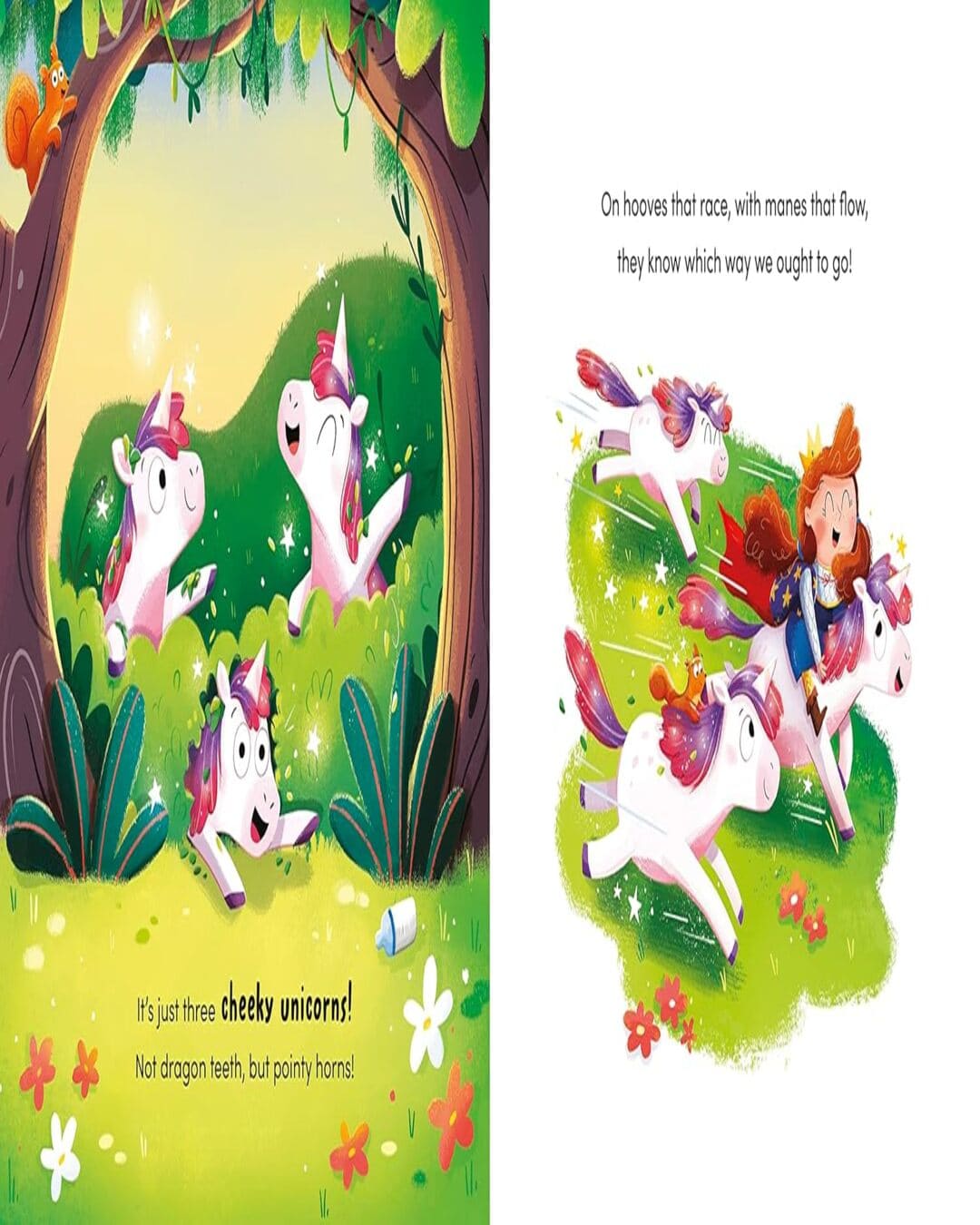 Dont Disturb The Dragon by Findlay, Rhiannon [Paperback] - versoz.com