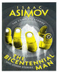 The Complete Stories — THE BICENTENNIAL MAN: And Other Stories by Isaac Asimo [Paperback] - versoz.com