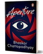 Aperture: A Janardan Maity Mystery [Paperback] - versoz.com