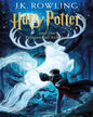Harry Potter And The Prisoner Of Azkaban - 3 by J K Rowling [Paperback] - versoz.com