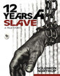 12 Years A Slave : A True Story by Solomon Northup [Paperback] - versoz.com