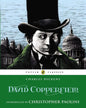 David Copperfield (Puffin Classics) by Charles Dickens [Paperback] - versoz.com