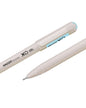 Hauser XO | Gel Pen | Blue | 1 Pen - versoz.com