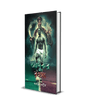 Jadukar Rahasso by Monjit Gaine [Hardcover] - versoz.com