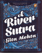 River Sutra by Gita Mehta [Paperback] - versoz.com