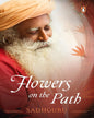 Flowers on the Path by Sadhguru [Paperback] - versoz.com