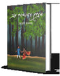 Ek Poshla Prem by Maitrayee Halder [Hardcover]