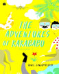 The Adventures Of Kakababu by Sunil Gangopadhyay [Paperback] - versoz.com