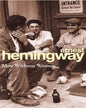 Men without Women by Ernest Hemingway [Paperback] - versoz.com