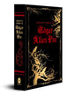 Greatest Works of Edgar Allan Poe (Deluxe Hardbound Edition) [Hardcover] - versoz.com