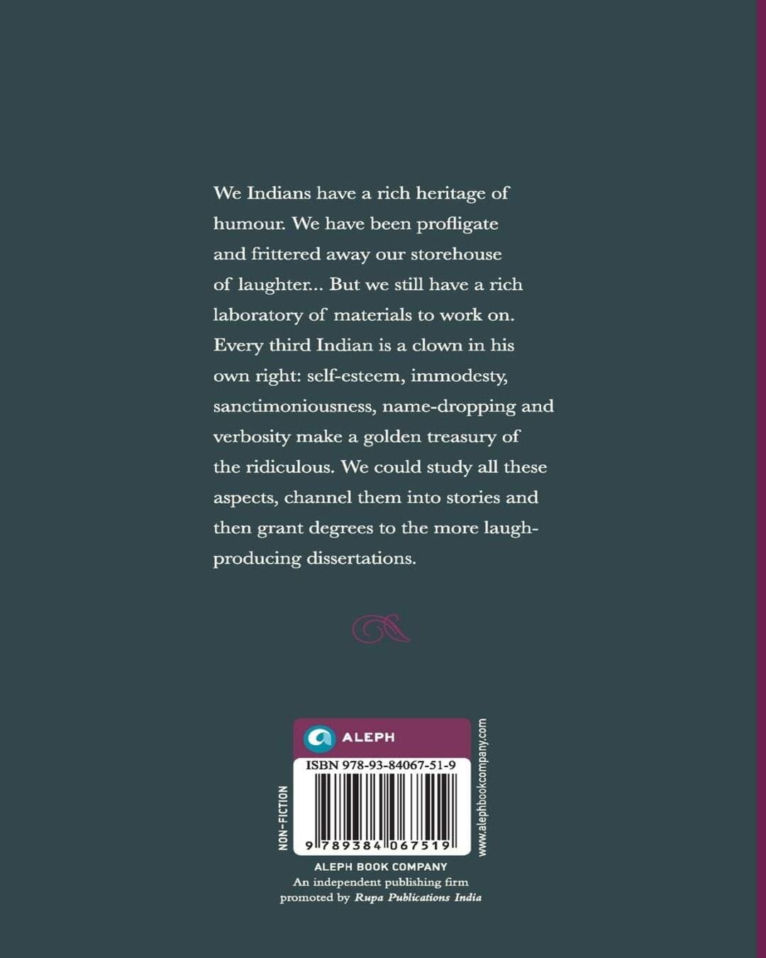 Me, The Jokerman Enthusiasms, Rants and Obsessions by Khushwant Singh [Hardcover] - versoz.com
