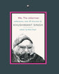 Me, The Jokerman Enthusiasms, Rants and Obsessions by Khushwant Singh [Hardcover] - versoz.com