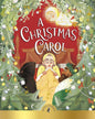 A Christmas Carol (Puffin Classics) by Kristina Stephenson [Paperback] - versoz.com