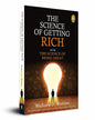 The Science of Getting Rich With the Science of Being Great - Classics by Wallace D. Wattles Edited, Modernized, and Updated For the 21St Century By Arthur R. Pell, Ph.D. - versoz.com