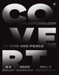 Covert : The Psychology of War and Peace by Amarjit Singh Dulat, Asad Durrani & Neil Krishan Aggarwal [Hardcover] - versoz.com