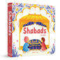 Shabads For Kid - Selected Sikh Hymns in Two Languages | Age: 3+ by Wonder House Books [Board Book] - versoz.com