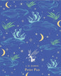 Peter Pan by J M Barrie [Hardcover] - versoz.com