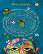 Kishore Galpo Samagra Vol 1 by Sasthipada Chattopadhyay [Hardcover] - versoz.com